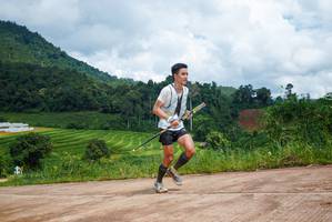 BIB: 
                            <button type="button" onclick="openModal(24990959)" class="btn btn-primary btn-sm float-right btn-popup" data-toggle="modal" data-target=".modal-high-quality">
                        <i class="fas fa-shopping-cart"></i> Add to Cart
                    </button>
                                            <button type="button" onclick="isThisMe(24990959, true)" class="btn btn-success btn-sm float-right btn-popup btn-isme hidden" data-toggle="tooltip" data-placement="bottom" title="นี่คือรูปของคุณใช่ไหม คลิกที่นี่เพื่อเอาเข้าอัลบั้ม">
                        <i class="fas fa-plus"></i> Add to album
                    </button>
                    <button type="button" onclick="isThisMe(24990959, false)" class="btn btn-warning btn-sm float-right btn-popup btn-isnotme hidden">
                        <i class="fas fa-ban"></i> Remove from album
                    </button>