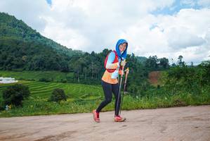 BIB: 
                            <button type="button" onclick="openModal(24992349)" class="btn btn-primary btn-sm float-right btn-popup" data-toggle="modal" data-target=".modal-high-quality">
                        <i class="fas fa-shopping-cart"></i> Add to Cart
                    </button>
                                            <button type="button" onclick="isThisMe(24992349, true)" class="btn btn-success btn-sm float-right btn-popup btn-isme hidden" data-toggle="tooltip" data-placement="bottom" title="นี่คือรูปของคุณใช่ไหม คลิกที่นี่เพื่อเอาเข้าอัลบั้ม">
                        <i class="fas fa-plus"></i> Add to album
                    </button>
                    <button type="button" onclick="isThisMe(24992349, false)" class="btn btn-warning btn-sm float-right btn-popup btn-isnotme hidden">
                        <i class="fas fa-ban"></i> Remove from album
                    </button>