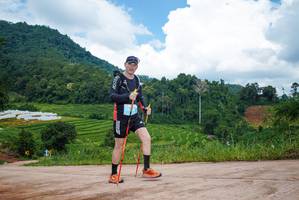 BIB: 
                            <button type="button" onclick="openModal(24992892)" class="btn btn-primary btn-sm float-right btn-popup" data-toggle="modal" data-target=".modal-high-quality">
                        <i class="fas fa-shopping-cart"></i> Add to Cart
                    </button>
                                            <button type="button" onclick="isThisMe(24992892, true)" class="btn btn-success btn-sm float-right btn-popup btn-isme hidden" data-toggle="tooltip" data-placement="bottom" title="นี่คือรูปของคุณใช่ไหม คลิกที่นี่เพื่อเอาเข้าอัลบั้ม">
                        <i class="fas fa-plus"></i> Add to album
                    </button>
                    <button type="button" onclick="isThisMe(24992892, false)" class="btn btn-warning btn-sm float-right btn-popup btn-isnotme hidden">
                        <i class="fas fa-ban"></i> Remove from album
                    </button>