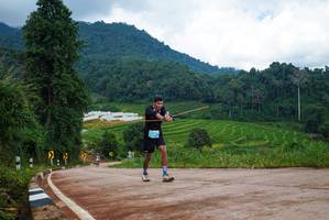 BIB: 
                            <button type="button" onclick="openModal(24991810)" class="btn btn-primary btn-sm float-right btn-popup" data-toggle="modal" data-target=".modal-high-quality">
                        <i class="fas fa-shopping-cart"></i> Add to Cart
                    </button>
                                            <button type="button" onclick="isThisMe(24991810, true)" class="btn btn-success btn-sm float-right btn-popup btn-isme hidden" data-toggle="tooltip" data-placement="bottom" title="นี่คือรูปของคุณใช่ไหม คลิกที่นี่เพื่อเอาเข้าอัลบั้ม">
                        <i class="fas fa-plus"></i> Add to album
                    </button>
                    <button type="button" onclick="isThisMe(24991810, false)" class="btn btn-warning btn-sm float-right btn-popup btn-isnotme hidden">
                        <i class="fas fa-ban"></i> Remove from album
                    </button>