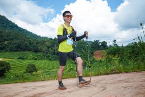 BIB: 
                            <button type="button" onclick="openModal(24992902)" class="btn btn-primary btn-sm float-right btn-popup" data-toggle="modal" data-target=".modal-high-quality">
                        <i class="fas fa-shopping-cart"></i> Add to Cart
                    </button>
                                            <button type="button" onclick="isThisMe(24992902, true)" class="btn btn-success btn-sm float-right btn-popup btn-isme hidden" data-toggle="tooltip" data-placement="bottom" title="นี่คือรูปของคุณใช่ไหม คลิกที่นี่เพื่อเอาเข้าอัลบั้ม">
                        <i class="fas fa-plus"></i> Add to album
                    </button>
                    <button type="button" onclick="isThisMe(24992902, false)" class="btn btn-warning btn-sm float-right btn-popup btn-isnotme hidden">
                        <i class="fas fa-ban"></i> Remove from album
                    </button>