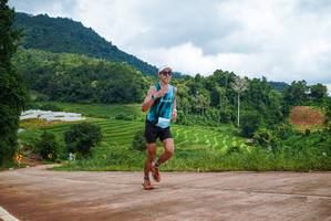 BIB: 
                            <button type="button" onclick="openModal(24990798)" class="btn btn-primary btn-sm float-right btn-popup" data-toggle="modal" data-target=".modal-high-quality">
                        <i class="fas fa-shopping-cart"></i> Add to Cart
                    </button>
                                            <button type="button" onclick="isThisMe(24990798, true)" class="btn btn-success btn-sm float-right btn-popup btn-isme hidden" data-toggle="tooltip" data-placement="bottom" title="นี่คือรูปของคุณใช่ไหม คลิกที่นี่เพื่อเอาเข้าอัลบั้ม">
                        <i class="fas fa-plus"></i> Add to album
                    </button>
                    <button type="button" onclick="isThisMe(24990798, false)" class="btn btn-warning btn-sm float-right btn-popup btn-isnotme hidden">
                        <i class="fas fa-ban"></i> Remove from album
                    </button>