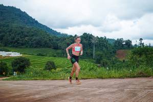 BIB: 
                            <button type="button" onclick="openModal(24990717)" class="btn btn-primary btn-sm float-right btn-popup" data-toggle="modal" data-target=".modal-high-quality">
                        <i class="fas fa-shopping-cart"></i> Add to Cart
                    </button>
                                            <button type="button" onclick="isThisMe(24990717, true)" class="btn btn-success btn-sm float-right btn-popup btn-isme hidden" data-toggle="tooltip" data-placement="bottom" title="นี่คือรูปของคุณใช่ไหม คลิกที่นี่เพื่อเอาเข้าอัลบั้ม">
                        <i class="fas fa-plus"></i> Add to album
                    </button>
                    <button type="button" onclick="isThisMe(24990717, false)" class="btn btn-warning btn-sm float-right btn-popup btn-isnotme hidden">
                        <i class="fas fa-ban"></i> Remove from album
                    </button>