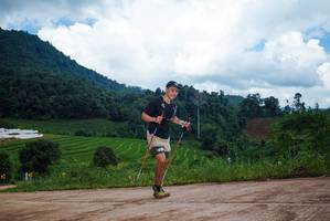 BIB: 
                            <button type="button" onclick="openModal(24991994)" class="btn btn-primary btn-sm float-right btn-popup" data-toggle="modal" data-target=".modal-high-quality">
                        <i class="fas fa-shopping-cart"></i> Add to Cart
                    </button>
                                            <button type="button" onclick="isThisMe(24991994, true)" class="btn btn-success btn-sm float-right btn-popup btn-isme hidden" data-toggle="tooltip" data-placement="bottom" title="นี่คือรูปของคุณใช่ไหม คลิกที่นี่เพื่อเอาเข้าอัลบั้ม">
                        <i class="fas fa-plus"></i> Add to album
                    </button>
                    <button type="button" onclick="isThisMe(24991994, false)" class="btn btn-warning btn-sm float-right btn-popup btn-isnotme hidden">
                        <i class="fas fa-ban"></i> Remove from album
                    </button>