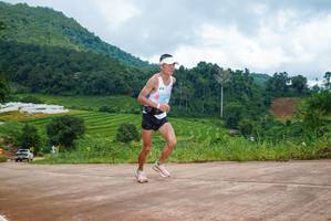 BIB: 
                            <button type="button" onclick="openModal(24990637)" class="btn btn-primary btn-sm float-right btn-popup" data-toggle="modal" data-target=".modal-high-quality">
                        <i class="fas fa-shopping-cart"></i> Add to Cart
                    </button>
                                            <button type="button" onclick="isThisMe(24990637, true)" class="btn btn-success btn-sm float-right btn-popup btn-isme hidden" data-toggle="tooltip" data-placement="bottom" title="นี่คือรูปของคุณใช่ไหม คลิกที่นี่เพื่อเอาเข้าอัลบั้ม">
                        <i class="fas fa-plus"></i> Add to album
                    </button>
                    <button type="button" onclick="isThisMe(24990637, false)" class="btn btn-warning btn-sm float-right btn-popup btn-isnotme hidden">
                        <i class="fas fa-ban"></i> Remove from album
                    </button>