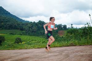 BIB: 
                            <button type="button" onclick="openModal(24990734)" class="btn btn-primary btn-sm float-right btn-popup" data-toggle="modal" data-target=".modal-high-quality">
                        <i class="fas fa-shopping-cart"></i> Add to Cart
                    </button>
                                            <button type="button" onclick="isThisMe(24990734, true)" class="btn btn-success btn-sm float-right btn-popup btn-isme hidden" data-toggle="tooltip" data-placement="bottom" title="นี่คือรูปของคุณใช่ไหม คลิกที่นี่เพื่อเอาเข้าอัลบั้ม">
                        <i class="fas fa-plus"></i> Add to album
                    </button>
                    <button type="button" onclick="isThisMe(24990734, false)" class="btn btn-warning btn-sm float-right btn-popup btn-isnotme hidden">
                        <i class="fas fa-ban"></i> Remove from album
                    </button>