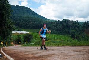 BIB: 
                            <button type="button" onclick="openModal(24991167)" class="btn btn-primary btn-sm float-right btn-popup" data-toggle="modal" data-target=".modal-high-quality">
                        <i class="fas fa-shopping-cart"></i> Add to Cart
                    </button>
                                            <button type="button" onclick="isThisMe(24991167, true)" class="btn btn-success btn-sm float-right btn-popup btn-isme hidden" data-toggle="tooltip" data-placement="bottom" title="นี่คือรูปของคุณใช่ไหม คลิกที่นี่เพื่อเอาเข้าอัลบั้ม">
                        <i class="fas fa-plus"></i> Add to album
                    </button>
                    <button type="button" onclick="isThisMe(24991167, false)" class="btn btn-warning btn-sm float-right btn-popup btn-isnotme hidden">
                        <i class="fas fa-ban"></i> Remove from album
                    </button>