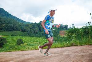 BIB: 
                            <button type="button" onclick="openModal(24990575)" class="btn btn-primary btn-sm float-right btn-popup" data-toggle="modal" data-target=".modal-high-quality">
                        <i class="fas fa-shopping-cart"></i> Add to Cart
                    </button>
                                            <button type="button" onclick="isThisMe(24990575, true)" class="btn btn-success btn-sm float-right btn-popup btn-isme hidden" data-toggle="tooltip" data-placement="bottom" title="นี่คือรูปของคุณใช่ไหม คลิกที่นี่เพื่อเอาเข้าอัลบั้ม">
                        <i class="fas fa-plus"></i> Add to album
                    </button>
                    <button type="button" onclick="isThisMe(24990575, false)" class="btn btn-warning btn-sm float-right btn-popup btn-isnotme hidden">
                        <i class="fas fa-ban"></i> Remove from album
                    </button>