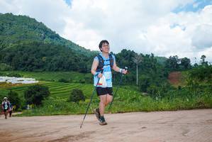 BIB: 
                            <button type="button" onclick="openModal(24992456)" class="btn btn-primary btn-sm float-right btn-popup" data-toggle="modal" data-target=".modal-high-quality">
                        <i class="fas fa-shopping-cart"></i> Add to Cart
                    </button>
                                            <button type="button" onclick="isThisMe(24992456, true)" class="btn btn-success btn-sm float-right btn-popup btn-isme hidden" data-toggle="tooltip" data-placement="bottom" title="นี่คือรูปของคุณใช่ไหม คลิกที่นี่เพื่อเอาเข้าอัลบั้ม">
                        <i class="fas fa-plus"></i> Add to album
                    </button>
                    <button type="button" onclick="isThisMe(24992456, false)" class="btn btn-warning btn-sm float-right btn-popup btn-isnotme hidden">
                        <i class="fas fa-ban"></i> Remove from album
                    </button>