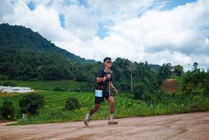 BIB: 
                            <button type="button" onclick="openModal(24991301)" class="btn btn-primary btn-sm float-right btn-popup" data-toggle="modal" data-target=".modal-high-quality">
                        <i class="fas fa-shopping-cart"></i> Add to Cart
                    </button>
                                            <button type="button" onclick="isThisMe(24991301, true)" class="btn btn-success btn-sm float-right btn-popup btn-isme hidden" data-toggle="tooltip" data-placement="bottom" title="นี่คือรูปของคุณใช่ไหม คลิกที่นี่เพื่อเอาเข้าอัลบั้ม">
                        <i class="fas fa-plus"></i> Add to album
                    </button>
                    <button type="button" onclick="isThisMe(24991301, false)" class="btn btn-warning btn-sm float-right btn-popup btn-isnotme hidden">
                        <i class="fas fa-ban"></i> Remove from album
                    </button>