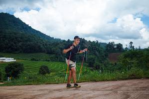 BIB: 
                            <button type="button" onclick="openModal(24991995)" class="btn btn-primary btn-sm float-right btn-popup" data-toggle="modal" data-target=".modal-high-quality">
                        <i class="fas fa-shopping-cart"></i> Add to Cart
                    </button>
                                            <button type="button" onclick="isThisMe(24991995, true)" class="btn btn-success btn-sm float-right btn-popup btn-isme hidden" data-toggle="tooltip" data-placement="bottom" title="นี่คือรูปของคุณใช่ไหม คลิกที่นี่เพื่อเอาเข้าอัลบั้ม">
                        <i class="fas fa-plus"></i> Add to album
                    </button>
                    <button type="button" onclick="isThisMe(24991995, false)" class="btn btn-warning btn-sm float-right btn-popup btn-isnotme hidden">
                        <i class="fas fa-ban"></i> Remove from album
                    </button>