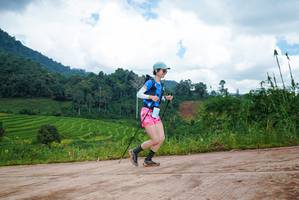 BIB: 
                            <button type="button" onclick="openModal(24993394)" class="btn btn-primary btn-sm float-right btn-popup" data-toggle="modal" data-target=".modal-high-quality">
                        <i class="fas fa-shopping-cart"></i> Add to Cart
                    </button>
                                            <button type="button" onclick="isThisMe(24993394, true)" class="btn btn-success btn-sm float-right btn-popup btn-isme hidden" data-toggle="tooltip" data-placement="bottom" title="นี่คือรูปของคุณใช่ไหม คลิกที่นี่เพื่อเอาเข้าอัลบั้ม">
                        <i class="fas fa-plus"></i> Add to album
                    </button>
                    <button type="button" onclick="isThisMe(24993394, false)" class="btn btn-warning btn-sm float-right btn-popup btn-isnotme hidden">
                        <i class="fas fa-ban"></i> Remove from album
                    </button>