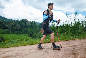 BIB: 
                            <button type="button" onclick="openModal(24993300)" class="btn btn-primary btn-sm float-right btn-popup" data-toggle="modal" data-target=".modal-high-quality">
                        <i class="fas fa-shopping-cart"></i> Add to Cart
                    </button>
                                            <button type="button" onclick="isThisMe(24993300, true)" class="btn btn-success btn-sm float-right btn-popup btn-isme hidden" data-toggle="tooltip" data-placement="bottom" title="นี่คือรูปของคุณใช่ไหม คลิกที่นี่เพื่อเอาเข้าอัลบั้ม">
                        <i class="fas fa-plus"></i> Add to album
                    </button>
                    <button type="button" onclick="isThisMe(24993300, false)" class="btn btn-warning btn-sm float-right btn-popup btn-isnotme hidden">
                        <i class="fas fa-ban"></i> Remove from album
                    </button>