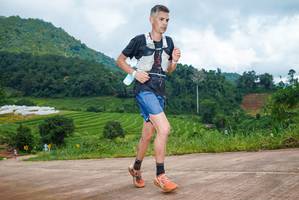 BIB: 
                            <button type="button" onclick="openModal(24990621)" class="btn btn-primary btn-sm float-right btn-popup" data-toggle="modal" data-target=".modal-high-quality">
                        <i class="fas fa-shopping-cart"></i> Add to Cart
                    </button>
                                            <button type="button" onclick="isThisMe(24990621, true)" class="btn btn-success btn-sm float-right btn-popup btn-isme hidden" data-toggle="tooltip" data-placement="bottom" title="นี่คือรูปของคุณใช่ไหม คลิกที่นี่เพื่อเอาเข้าอัลบั้ม">
                        <i class="fas fa-plus"></i> Add to album
                    </button>
                    <button type="button" onclick="isThisMe(24990621, false)" class="btn btn-warning btn-sm float-right btn-popup btn-isnotme hidden">
                        <i class="fas fa-ban"></i> Remove from album
                    </button>