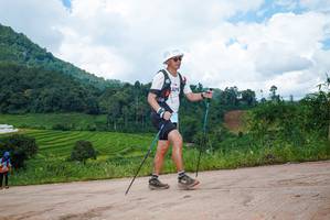 BIB: 
                            <button type="button" onclick="openModal(24992340)" class="btn btn-primary btn-sm float-right btn-popup" data-toggle="modal" data-target=".modal-high-quality">
                        <i class="fas fa-shopping-cart"></i> Add to Cart
                    </button>
                                            <button type="button" onclick="isThisMe(24992340, true)" class="btn btn-success btn-sm float-right btn-popup btn-isme hidden" data-toggle="tooltip" data-placement="bottom" title="นี่คือรูปของคุณใช่ไหม คลิกที่นี่เพื่อเอาเข้าอัลบั้ม">
                        <i class="fas fa-plus"></i> Add to album
                    </button>
                    <button type="button" onclick="isThisMe(24992340, false)" class="btn btn-warning btn-sm float-right btn-popup btn-isnotme hidden">
                        <i class="fas fa-ban"></i> Remove from album
                    </button>