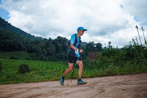 BIB: 
                            <button type="button" onclick="openModal(24992028)" class="btn btn-primary btn-sm float-right btn-popup" data-toggle="modal" data-target=".modal-high-quality">
                        <i class="fas fa-shopping-cart"></i> Add to Cart
                    </button>
                                            <button type="button" onclick="isThisMe(24992028, true)" class="btn btn-success btn-sm float-right btn-popup btn-isme hidden" data-toggle="tooltip" data-placement="bottom" title="นี่คือรูปของคุณใช่ไหม คลิกที่นี่เพื่อเอาเข้าอัลบั้ม">
                        <i class="fas fa-plus"></i> Add to album
                    </button>
                    <button type="button" onclick="isThisMe(24992028, false)" class="btn btn-warning btn-sm float-right btn-popup btn-isnotme hidden">
                        <i class="fas fa-ban"></i> Remove from album
                    </button>