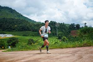 BIB: 
                            <button type="button" onclick="openModal(24990956)" class="btn btn-primary btn-sm float-right btn-popup" data-toggle="modal" data-target=".modal-high-quality">
                        <i class="fas fa-shopping-cart"></i> Add to Cart
                    </button>
                                            <button type="button" onclick="isThisMe(24990956, true)" class="btn btn-success btn-sm float-right btn-popup btn-isme hidden" data-toggle="tooltip" data-placement="bottom" title="นี่คือรูปของคุณใช่ไหม คลิกที่นี่เพื่อเอาเข้าอัลบั้ม">
                        <i class="fas fa-plus"></i> Add to album
                    </button>
                    <button type="button" onclick="isThisMe(24990956, false)" class="btn btn-warning btn-sm float-right btn-popup btn-isnotme hidden">
                        <i class="fas fa-ban"></i> Remove from album
                    </button>