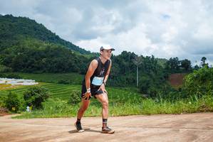 BIB: 
                            <button type="button" onclick="openModal(24990884)" class="btn btn-primary btn-sm float-right btn-popup" data-toggle="modal" data-target=".modal-high-quality">
                        <i class="fas fa-shopping-cart"></i> Add to Cart
                    </button>
                                            <button type="button" onclick="isThisMe(24990884, true)" class="btn btn-success btn-sm float-right btn-popup btn-isme hidden" data-toggle="tooltip" data-placement="bottom" title="นี่คือรูปของคุณใช่ไหม คลิกที่นี่เพื่อเอาเข้าอัลบั้ม">
                        <i class="fas fa-plus"></i> Add to album
                    </button>
                    <button type="button" onclick="isThisMe(24990884, false)" class="btn btn-warning btn-sm float-right btn-popup btn-isnotme hidden">
                        <i class="fas fa-ban"></i> Remove from album
                    </button>