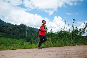 BIB: 
                            <button type="button" onclick="openModal(24992200)" class="btn btn-primary btn-sm float-right btn-popup" data-toggle="modal" data-target=".modal-high-quality">
                        <i class="fas fa-shopping-cart"></i> Add to Cart
                    </button>
                                            <button type="button" onclick="isThisMe(24992200, true)" class="btn btn-success btn-sm float-right btn-popup btn-isme hidden" data-toggle="tooltip" data-placement="bottom" title="นี่คือรูปของคุณใช่ไหม คลิกที่นี่เพื่อเอาเข้าอัลบั้ม">
                        <i class="fas fa-plus"></i> Add to album
                    </button>
                    <button type="button" onclick="isThisMe(24992200, false)" class="btn btn-warning btn-sm float-right btn-popup btn-isnotme hidden">
                        <i class="fas fa-ban"></i> Remove from album
                    </button>