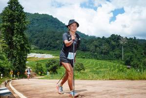 BIB: 
                            <button type="button" onclick="openModal(24993046)" class="btn btn-primary btn-sm float-right btn-popup" data-toggle="modal" data-target=".modal-high-quality">
                        <i class="fas fa-shopping-cart"></i> Add to Cart
                    </button>
                                            <button type="button" onclick="isThisMe(24993046, true)" class="btn btn-success btn-sm float-right btn-popup btn-isme hidden" data-toggle="tooltip" data-placement="bottom" title="นี่คือรูปของคุณใช่ไหม คลิกที่นี่เพื่อเอาเข้าอัลบั้ม">
                        <i class="fas fa-plus"></i> Add to album
                    </button>
                    <button type="button" onclick="isThisMe(24993046, false)" class="btn btn-warning btn-sm float-right btn-popup btn-isnotme hidden">
                        <i class="fas fa-ban"></i> Remove from album
                    </button>