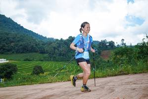 BIB: 
                            <button type="button" onclick="openModal(24991837)" class="btn btn-primary btn-sm float-right btn-popup" data-toggle="modal" data-target=".modal-high-quality">
                        <i class="fas fa-shopping-cart"></i> Add to Cart
                    </button>
                                            <button type="button" onclick="isThisMe(24991837, true)" class="btn btn-success btn-sm float-right btn-popup btn-isme hidden" data-toggle="tooltip" data-placement="bottom" title="นี่คือรูปของคุณใช่ไหม คลิกที่นี่เพื่อเอาเข้าอัลบั้ม">
                        <i class="fas fa-plus"></i> Add to album
                    </button>
                    <button type="button" onclick="isThisMe(24991837, false)" class="btn btn-warning btn-sm float-right btn-popup btn-isnotme hidden">
                        <i class="fas fa-ban"></i> Remove from album
                    </button>