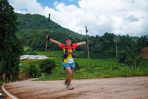 BIB: 
                            <button type="button" onclick="openModal(24992614)" class="btn btn-primary btn-sm float-right btn-popup" data-toggle="modal" data-target=".modal-high-quality">
                        <i class="fas fa-shopping-cart"></i> Add to Cart
                    </button>
                                            <button type="button" onclick="isThisMe(24992614, true)" class="btn btn-success btn-sm float-right btn-popup btn-isme hidden" data-toggle="tooltip" data-placement="bottom" title="นี่คือรูปของคุณใช่ไหม คลิกที่นี่เพื่อเอาเข้าอัลบั้ม">
                        <i class="fas fa-plus"></i> Add to album
                    </button>
                    <button type="button" onclick="isThisMe(24992614, false)" class="btn btn-warning btn-sm float-right btn-popup btn-isnotme hidden">
                        <i class="fas fa-ban"></i> Remove from album
                    </button>