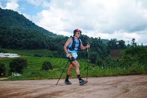 BIB: 
                            <button type="button" onclick="openModal(24991161)" class="btn btn-primary btn-sm float-right btn-popup" data-toggle="modal" data-target=".modal-high-quality">
                        <i class="fas fa-shopping-cart"></i> Add to Cart
                    </button>
                                            <button type="button" onclick="isThisMe(24991161, true)" class="btn btn-success btn-sm float-right btn-popup btn-isme hidden" data-toggle="tooltip" data-placement="bottom" title="นี่คือรูปของคุณใช่ไหม คลิกที่นี่เพื่อเอาเข้าอัลบั้ม">
                        <i class="fas fa-plus"></i> Add to album
                    </button>
                    <button type="button" onclick="isThisMe(24991161, false)" class="btn btn-warning btn-sm float-right btn-popup btn-isnotme hidden">
                        <i class="fas fa-ban"></i> Remove from album
                    </button>