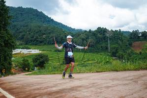 BIB: 
                            <button type="button" onclick="openModal(24993288)" class="btn btn-primary btn-sm float-right btn-popup" data-toggle="modal" data-target=".modal-high-quality">
                        <i class="fas fa-shopping-cart"></i> Add to Cart
                    </button>
                                            <button type="button" onclick="isThisMe(24993288, true)" class="btn btn-success btn-sm float-right btn-popup btn-isme hidden" data-toggle="tooltip" data-placement="bottom" title="นี่คือรูปของคุณใช่ไหม คลิกที่นี่เพื่อเอาเข้าอัลบั้ม">
                        <i class="fas fa-plus"></i> Add to album
                    </button>
                    <button type="button" onclick="isThisMe(24993288, false)" class="btn btn-warning btn-sm float-right btn-popup btn-isnotme hidden">
                        <i class="fas fa-ban"></i> Remove from album
                    </button>