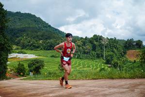 BIB: 
                            <button type="button" onclick="openModal(24990930)" class="btn btn-primary btn-sm float-right btn-popup" data-toggle="modal" data-target=".modal-high-quality">
                        <i class="fas fa-shopping-cart"></i> Add to Cart
                    </button>
                                            <button type="button" onclick="isThisMe(24990930, true)" class="btn btn-success btn-sm float-right btn-popup btn-isme hidden" data-toggle="tooltip" data-placement="bottom" title="นี่คือรูปของคุณใช่ไหม คลิกที่นี่เพื่อเอาเข้าอัลบั้ม">
                        <i class="fas fa-plus"></i> Add to album
                    </button>
                    <button type="button" onclick="isThisMe(24990930, false)" class="btn btn-warning btn-sm float-right btn-popup btn-isnotme hidden">
                        <i class="fas fa-ban"></i> Remove from album
                    </button>