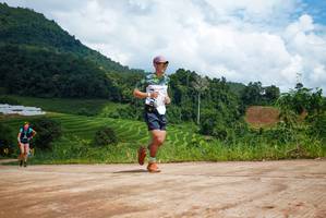 BIB: 
                            <button type="button" onclick="openModal(24991679)" class="btn btn-primary btn-sm float-right btn-popup" data-toggle="modal" data-target=".modal-high-quality">
                        <i class="fas fa-shopping-cart"></i> Add to Cart
                    </button>
                                            <button type="button" onclick="isThisMe(24991679, true)" class="btn btn-success btn-sm float-right btn-popup btn-isme hidden" data-toggle="tooltip" data-placement="bottom" title="นี่คือรูปของคุณใช่ไหม คลิกที่นี่เพื่อเอาเข้าอัลบั้ม">
                        <i class="fas fa-plus"></i> Add to album
                    </button>
                    <button type="button" onclick="isThisMe(24991679, false)" class="btn btn-warning btn-sm float-right btn-popup btn-isnotme hidden">
                        <i class="fas fa-ban"></i> Remove from album
                    </button>