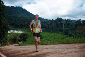 BIB: 
                            <button type="button" onclick="openModal(24992003)" class="btn btn-primary btn-sm float-right btn-popup" data-toggle="modal" data-target=".modal-high-quality">
                        <i class="fas fa-shopping-cart"></i> Add to Cart
                    </button>
                                            <button type="button" onclick="isThisMe(24992003, true)" class="btn btn-success btn-sm float-right btn-popup btn-isme hidden" data-toggle="tooltip" data-placement="bottom" title="นี่คือรูปของคุณใช่ไหม คลิกที่นี่เพื่อเอาเข้าอัลบั้ม">
                        <i class="fas fa-plus"></i> Add to album
                    </button>
                    <button type="button" onclick="isThisMe(24992003, false)" class="btn btn-warning btn-sm float-right btn-popup btn-isnotme hidden">
                        <i class="fas fa-ban"></i> Remove from album
                    </button>