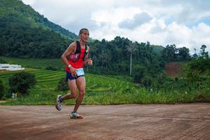 BIB: 
                            <button type="button" onclick="openModal(24990541)" class="btn btn-primary btn-sm float-right btn-popup" data-toggle="modal" data-target=".modal-high-quality">
                        <i class="fas fa-shopping-cart"></i> Add to Cart
                    </button>
                                            <button type="button" onclick="isThisMe(24990541, true)" class="btn btn-success btn-sm float-right btn-popup btn-isme hidden" data-toggle="tooltip" data-placement="bottom" title="นี่คือรูปของคุณใช่ไหม คลิกที่นี่เพื่อเอาเข้าอัลบั้ม">
                        <i class="fas fa-plus"></i> Add to album
                    </button>
                    <button type="button" onclick="isThisMe(24990541, false)" class="btn btn-warning btn-sm float-right btn-popup btn-isnotme hidden">
                        <i class="fas fa-ban"></i> Remove from album
                    </button>