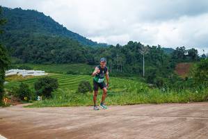 BIB: 
                            <button type="button" onclick="openModal(24990747)" class="btn btn-primary btn-sm float-right btn-popup" data-toggle="modal" data-target=".modal-high-quality">
                        <i class="fas fa-shopping-cart"></i> Add to Cart
                    </button>
                                            <button type="button" onclick="isThisMe(24990747, true)" class="btn btn-success btn-sm float-right btn-popup btn-isme hidden" data-toggle="tooltip" data-placement="bottom" title="นี่คือรูปของคุณใช่ไหม คลิกที่นี่เพื่อเอาเข้าอัลบั้ม">
                        <i class="fas fa-plus"></i> Add to album
                    </button>
                    <button type="button" onclick="isThisMe(24990747, false)" class="btn btn-warning btn-sm float-right btn-popup btn-isnotme hidden">
                        <i class="fas fa-ban"></i> Remove from album
                    </button>