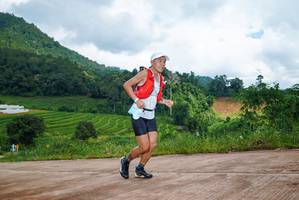 BIB: 
                            <button type="button" onclick="openModal(24990817)" class="btn btn-primary btn-sm float-right btn-popup" data-toggle="modal" data-target=".modal-high-quality">
                        <i class="fas fa-shopping-cart"></i> Add to Cart
                    </button>
                                            <button type="button" onclick="isThisMe(24990817, true)" class="btn btn-success btn-sm float-right btn-popup btn-isme hidden" data-toggle="tooltip" data-placement="bottom" title="นี่คือรูปของคุณใช่ไหม คลิกที่นี่เพื่อเอาเข้าอัลบั้ม">
                        <i class="fas fa-plus"></i> Add to album
                    </button>
                    <button type="button" onclick="isThisMe(24990817, false)" class="btn btn-warning btn-sm float-right btn-popup btn-isnotme hidden">
                        <i class="fas fa-ban"></i> Remove from album
                    </button>