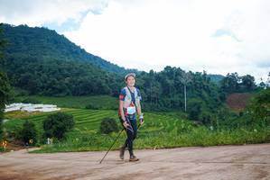 BIB: 
                            <button type="button" onclick="openModal(24991974)" class="btn btn-primary btn-sm float-right btn-popup" data-toggle="modal" data-target=".modal-high-quality">
                        <i class="fas fa-shopping-cart"></i> Add to Cart
                    </button>
                                            <button type="button" onclick="isThisMe(24991974, true)" class="btn btn-success btn-sm float-right btn-popup btn-isme hidden" data-toggle="tooltip" data-placement="bottom" title="นี่คือรูปของคุณใช่ไหม คลิกที่นี่เพื่อเอาเข้าอัลบั้ม">
                        <i class="fas fa-plus"></i> Add to album
                    </button>
                    <button type="button" onclick="isThisMe(24991974, false)" class="btn btn-warning btn-sm float-right btn-popup btn-isnotme hidden">
                        <i class="fas fa-ban"></i> Remove from album
                    </button>