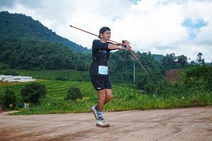 BIB: 
                            <button type="button" onclick="openModal(24991802)" class="btn btn-primary btn-sm float-right btn-popup" data-toggle="modal" data-target=".modal-high-quality">
                        <i class="fas fa-shopping-cart"></i> Add to Cart
                    </button>
                                            <button type="button" onclick="isThisMe(24991802, true)" class="btn btn-success btn-sm float-right btn-popup btn-isme hidden" data-toggle="tooltip" data-placement="bottom" title="นี่คือรูปของคุณใช่ไหม คลิกที่นี่เพื่อเอาเข้าอัลบั้ม">
                        <i class="fas fa-plus"></i> Add to album
                    </button>
                    <button type="button" onclick="isThisMe(24991802, false)" class="btn btn-warning btn-sm float-right btn-popup btn-isnotme hidden">
                        <i class="fas fa-ban"></i> Remove from album
                    </button>