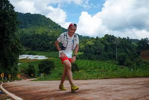 BIB: 
                            <button type="button" onclick="openModal(24991237)" class="btn btn-primary btn-sm float-right btn-popup" data-toggle="modal" data-target=".modal-high-quality">
                        <i class="fas fa-shopping-cart"></i> Add to Cart
                    </button>
                                            <button type="button" onclick="isThisMe(24991237, true)" class="btn btn-success btn-sm float-right btn-popup btn-isme hidden" data-toggle="tooltip" data-placement="bottom" title="นี่คือรูปของคุณใช่ไหม คลิกที่นี่เพื่อเอาเข้าอัลบั้ม">
                        <i class="fas fa-plus"></i> Add to album
                    </button>
                    <button type="button" onclick="isThisMe(24991237, false)" class="btn btn-warning btn-sm float-right btn-popup btn-isnotme hidden">
                        <i class="fas fa-ban"></i> Remove from album
                    </button>