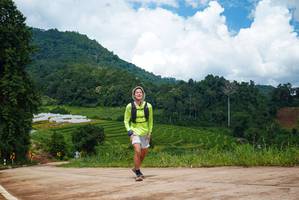 BIB: 
                            <button type="button" onclick="openModal(24993221)" class="btn btn-primary btn-sm float-right btn-popup" data-toggle="modal" data-target=".modal-high-quality">
                        <i class="fas fa-shopping-cart"></i> Add to Cart
                    </button>
                                            <button type="button" onclick="isThisMe(24993221, true)" class="btn btn-success btn-sm float-right btn-popup btn-isme hidden" data-toggle="tooltip" data-placement="bottom" title="นี่คือรูปของคุณใช่ไหม คลิกที่นี่เพื่อเอาเข้าอัลบั้ม">
                        <i class="fas fa-plus"></i> Add to album
                    </button>
                    <button type="button" onclick="isThisMe(24993221, false)" class="btn btn-warning btn-sm float-right btn-popup btn-isnotme hidden">
                        <i class="fas fa-ban"></i> Remove from album
                    </button>