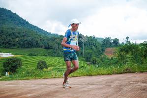 BIB: 
                            <button type="button" onclick="openModal(24990570)" class="btn btn-primary btn-sm float-right btn-popup" data-toggle="modal" data-target=".modal-high-quality">
                        <i class="fas fa-shopping-cart"></i> Add to Cart
                    </button>
                                            <button type="button" onclick="isThisMe(24990570, true)" class="btn btn-success btn-sm float-right btn-popup btn-isme hidden" data-toggle="tooltip" data-placement="bottom" title="นี่คือรูปของคุณใช่ไหม คลิกที่นี่เพื่อเอาเข้าอัลบั้ม">
                        <i class="fas fa-plus"></i> Add to album
                    </button>
                    <button type="button" onclick="isThisMe(24990570, false)" class="btn btn-warning btn-sm float-right btn-popup btn-isnotme hidden">
                        <i class="fas fa-ban"></i> Remove from album
                    </button>