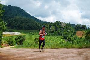 BIB: 
                            <button type="button" onclick="openModal(24990833)" class="btn btn-primary btn-sm float-right btn-popup" data-toggle="modal" data-target=".modal-high-quality">
                        <i class="fas fa-shopping-cart"></i> Add to Cart
                    </button>
                                            <button type="button" onclick="isThisMe(24990833, true)" class="btn btn-success btn-sm float-right btn-popup btn-isme hidden" data-toggle="tooltip" data-placement="bottom" title="นี่คือรูปของคุณใช่ไหม คลิกที่นี่เพื่อเอาเข้าอัลบั้ม">
                        <i class="fas fa-plus"></i> Add to album
                    </button>
                    <button type="button" onclick="isThisMe(24990833, false)" class="btn btn-warning btn-sm float-right btn-popup btn-isnotme hidden">
                        <i class="fas fa-ban"></i> Remove from album
                    </button>