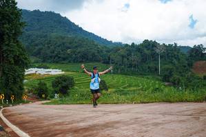 BIB: 
                            <button type="button" onclick="openModal(24993381)" class="btn btn-primary btn-sm float-right btn-popup" data-toggle="modal" data-target=".modal-high-quality">
                        <i class="fas fa-shopping-cart"></i> Add to Cart
                    </button>
                                            <button type="button" onclick="isThisMe(24993381, true)" class="btn btn-success btn-sm float-right btn-popup btn-isme hidden" data-toggle="tooltip" data-placement="bottom" title="นี่คือรูปของคุณใช่ไหม คลิกที่นี่เพื่อเอาเข้าอัลบั้ม">
                        <i class="fas fa-plus"></i> Add to album
                    </button>
                    <button type="button" onclick="isThisMe(24993381, false)" class="btn btn-warning btn-sm float-right btn-popup btn-isnotme hidden">
                        <i class="fas fa-ban"></i> Remove from album
                    </button>