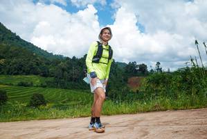 BIB: 
                            <button type="button" onclick="openModal(24993166)" class="btn btn-primary btn-sm float-right btn-popup" data-toggle="modal" data-target=".modal-high-quality">
                        <i class="fas fa-shopping-cart"></i> Add to Cart
                    </button>
                                            <button type="button" onclick="isThisMe(24993166, true)" class="btn btn-success btn-sm float-right btn-popup btn-isme hidden" data-toggle="tooltip" data-placement="bottom" title="นี่คือรูปของคุณใช่ไหม คลิกที่นี่เพื่อเอาเข้าอัลบั้ม">
                        <i class="fas fa-plus"></i> Add to album
                    </button>
                    <button type="button" onclick="isThisMe(24993166, false)" class="btn btn-warning btn-sm float-right btn-popup btn-isnotme hidden">
                        <i class="fas fa-ban"></i> Remove from album
                    </button>