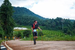 BIB: 
                            <button type="button" onclick="openModal(24991955)" class="btn btn-primary btn-sm float-right btn-popup" data-toggle="modal" data-target=".modal-high-quality">
                        <i class="fas fa-shopping-cart"></i> Add to Cart
                    </button>
                                            <button type="button" onclick="isThisMe(24991955, true)" class="btn btn-success btn-sm float-right btn-popup btn-isme hidden" data-toggle="tooltip" data-placement="bottom" title="นี่คือรูปของคุณใช่ไหม คลิกที่นี่เพื่อเอาเข้าอัลบั้ม">
                        <i class="fas fa-plus"></i> Add to album
                    </button>
                    <button type="button" onclick="isThisMe(24991955, false)" class="btn btn-warning btn-sm float-right btn-popup btn-isnotme hidden">
                        <i class="fas fa-ban"></i> Remove from album
                    </button>