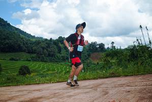 BIB: 
                            <button type="button" onclick="openModal(24991191)" class="btn btn-primary btn-sm float-right btn-popup" data-toggle="modal" data-target=".modal-high-quality">
                        <i class="fas fa-shopping-cart"></i> Add to Cart
                    </button>
                                            <button type="button" onclick="isThisMe(24991191, true)" class="btn btn-success btn-sm float-right btn-popup btn-isme hidden" data-toggle="tooltip" data-placement="bottom" title="นี่คือรูปของคุณใช่ไหม คลิกที่นี่เพื่อเอาเข้าอัลบั้ม">
                        <i class="fas fa-plus"></i> Add to album
                    </button>
                    <button type="button" onclick="isThisMe(24991191, false)" class="btn btn-warning btn-sm float-right btn-popup btn-isnotme hidden">
                        <i class="fas fa-ban"></i> Remove from album
                    </button>