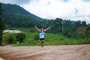 BIB: 
                            <button type="button" onclick="openModal(24993382)" class="btn btn-primary btn-sm float-right btn-popup" data-toggle="modal" data-target=".modal-high-quality">
                        <i class="fas fa-shopping-cart"></i> Add to Cart
                    </button>
                                            <button type="button" onclick="isThisMe(24993382, true)" class="btn btn-success btn-sm float-right btn-popup btn-isme hidden" data-toggle="tooltip" data-placement="bottom" title="นี่คือรูปของคุณใช่ไหม คลิกที่นี่เพื่อเอาเข้าอัลบั้ม">
                        <i class="fas fa-plus"></i> Add to album
                    </button>
                    <button type="button" onclick="isThisMe(24993382, false)" class="btn btn-warning btn-sm float-right btn-popup btn-isnotme hidden">
                        <i class="fas fa-ban"></i> Remove from album
                    </button>