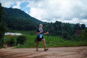 BIB: 
                            <button type="button" onclick="openModal(24991135)" class="btn btn-primary btn-sm float-right btn-popup" data-toggle="modal" data-target=".modal-high-quality">
                        <i class="fas fa-shopping-cart"></i> Add to Cart
                    </button>
                                            <button type="button" onclick="isThisMe(24991135, true)" class="btn btn-success btn-sm float-right btn-popup btn-isme hidden" data-toggle="tooltip" data-placement="bottom" title="นี่คือรูปของคุณใช่ไหม คลิกที่นี่เพื่อเอาเข้าอัลบั้ม">
                        <i class="fas fa-plus"></i> Add to album
                    </button>
                    <button type="button" onclick="isThisMe(24991135, false)" class="btn btn-warning btn-sm float-right btn-popup btn-isnotme hidden">
                        <i class="fas fa-ban"></i> Remove from album
                    </button>