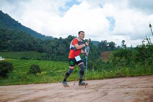 BIB: 
                            <button type="button" onclick="openModal(24991782)" class="btn btn-primary btn-sm float-right btn-popup" data-toggle="modal" data-target=".modal-high-quality">
                        <i class="fas fa-shopping-cart"></i> Add to Cart
                    </button>
                                            <button type="button" onclick="isThisMe(24991782, true)" class="btn btn-success btn-sm float-right btn-popup btn-isme hidden" data-toggle="tooltip" data-placement="bottom" title="นี่คือรูปของคุณใช่ไหม คลิกที่นี่เพื่อเอาเข้าอัลบั้ม">
                        <i class="fas fa-plus"></i> Add to album
                    </button>
                    <button type="button" onclick="isThisMe(24991782, false)" class="btn btn-warning btn-sm float-right btn-popup btn-isnotme hidden">
                        <i class="fas fa-ban"></i> Remove from album
                    </button>