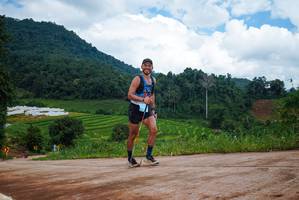 BIB: 
                            <button type="button" onclick="openModal(24991519)" class="btn btn-primary btn-sm float-right btn-popup" data-toggle="modal" data-target=".modal-high-quality">
                        <i class="fas fa-shopping-cart"></i> Add to Cart
                    </button>
                                            <button type="button" onclick="isThisMe(24991519, true)" class="btn btn-success btn-sm float-right btn-popup btn-isme hidden" data-toggle="tooltip" data-placement="bottom" title="นี่คือรูปของคุณใช่ไหม คลิกที่นี่เพื่อเอาเข้าอัลบั้ม">
                        <i class="fas fa-plus"></i> Add to album
                    </button>
                    <button type="button" onclick="isThisMe(24991519, false)" class="btn btn-warning btn-sm float-right btn-popup btn-isnotme hidden">
                        <i class="fas fa-ban"></i> Remove from album
                    </button>