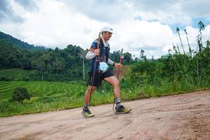 BIB: 
                            <button type="button" onclick="openModal(24993279)" class="btn btn-primary btn-sm float-right btn-popup" data-toggle="modal" data-target=".modal-high-quality">
                        <i class="fas fa-shopping-cart"></i> Add to Cart
                    </button>
                                            <button type="button" onclick="isThisMe(24993279, true)" class="btn btn-success btn-sm float-right btn-popup btn-isme hidden" data-toggle="tooltip" data-placement="bottom" title="นี่คือรูปของคุณใช่ไหม คลิกที่นี่เพื่อเอาเข้าอัลบั้ม">
                        <i class="fas fa-plus"></i> Add to album
                    </button>
                    <button type="button" onclick="isThisMe(24993279, false)" class="btn btn-warning btn-sm float-right btn-popup btn-isnotme hidden">
                        <i class="fas fa-ban"></i> Remove from album
                    </button>