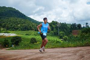 BIB: 
                            <button type="button" onclick="openModal(24990938)" class="btn btn-primary btn-sm float-right btn-popup" data-toggle="modal" data-target=".modal-high-quality">
                        <i class="fas fa-shopping-cart"></i> Add to Cart
                    </button>
                                            <button type="button" onclick="isThisMe(24990938, true)" class="btn btn-success btn-sm float-right btn-popup btn-isme hidden" data-toggle="tooltip" data-placement="bottom" title="นี่คือรูปของคุณใช่ไหม คลิกที่นี่เพื่อเอาเข้าอัลบั้ม">
                        <i class="fas fa-plus"></i> Add to album
                    </button>
                    <button type="button" onclick="isThisMe(24990938, false)" class="btn btn-warning btn-sm float-right btn-popup btn-isnotme hidden">
                        <i class="fas fa-ban"></i> Remove from album
                    </button>